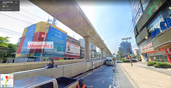 �Ҥ�þҳԪ��Դ��� ��بѡ�