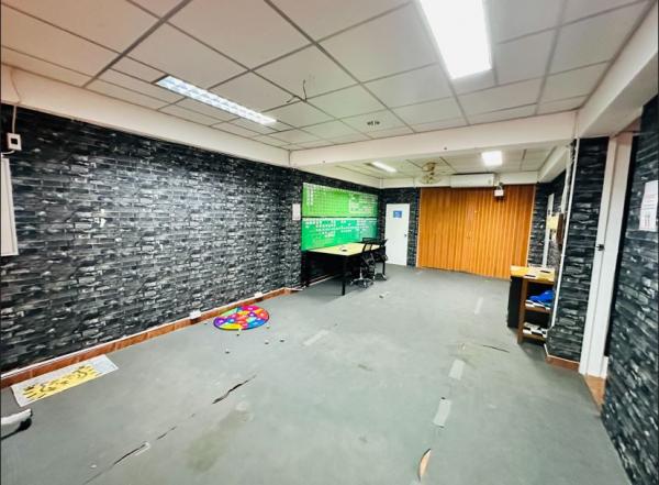 �Ҥ�þҳԪ��˹�ҡ��ҧ12���� ��بѡ�