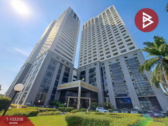 �ǹ��ǧ �� The Best Property Agent