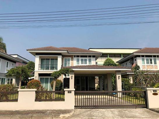 �ѹ���� �� Ashaproperty