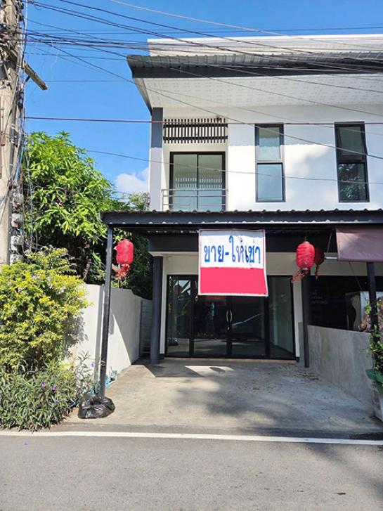 �ѹ���� �� Ashaproperty