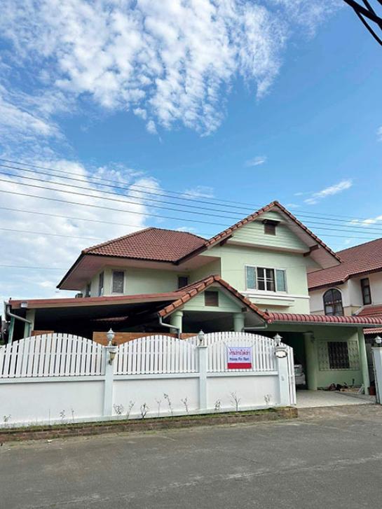 ��ҹ�ҧ�� �� Ashaproperty