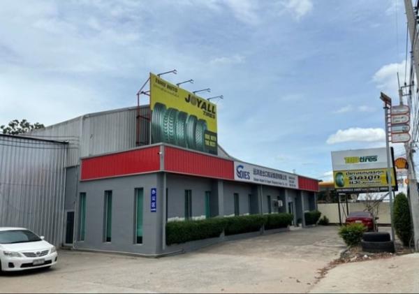 ⡴ѧChan ����Ҫ�