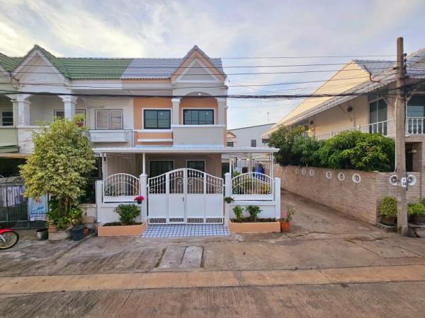 �ù��� �� WorldAsset