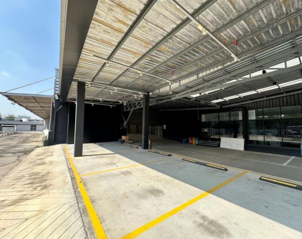 ⡴ѧ ������