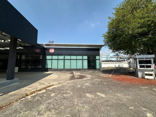 ⡴ѧ������ �����ա�ا෾