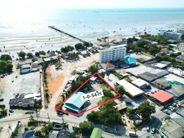 �ź��� �� ahousepost9