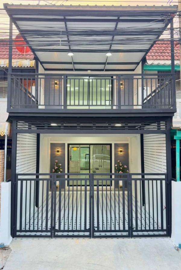 ��¹������ �� WorldAsset