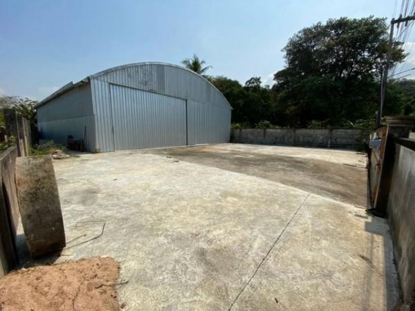 ����Ҫ� �� ahousepost9