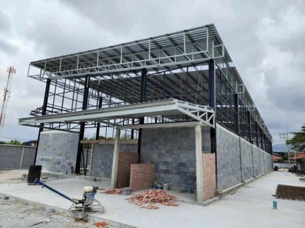 �ź��� �� ahousepost9