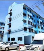 ��¤͹������� �Ҥһ�С�Ȣ�� 490,000 �ҷ