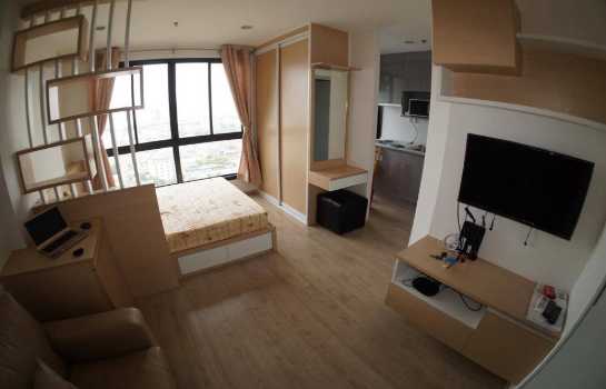 คอนโดBuilt-in ธนบุรี คอนโดBuilt-in ธนบุรี