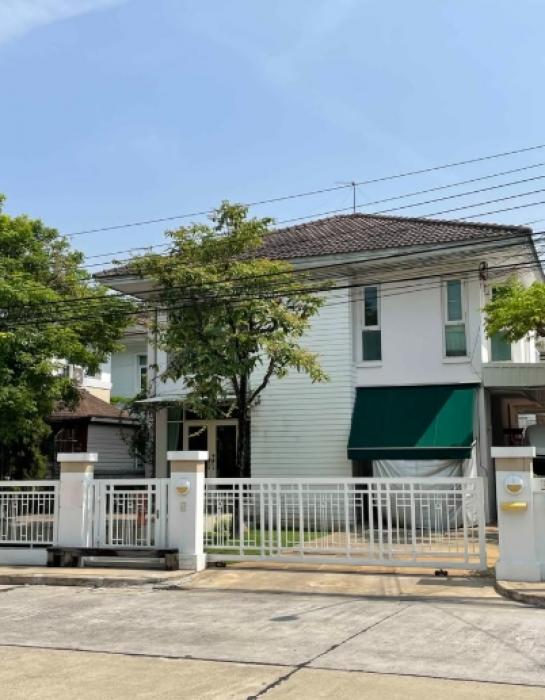 �ź��� �� Nan