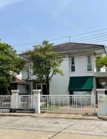 ��º�ҹ �Ҥһ�С�Ȣ�� 8,700,000 �ҷ