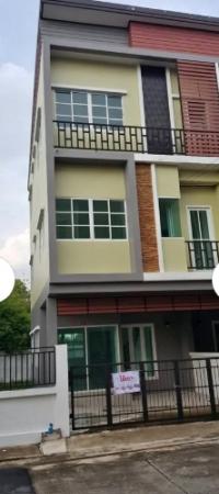 ������� �� Nan