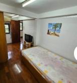 ��ҹ �Ⱥ�����ͧ�ҡ���