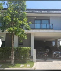 ��ҹ�ҧ���� �� Nan