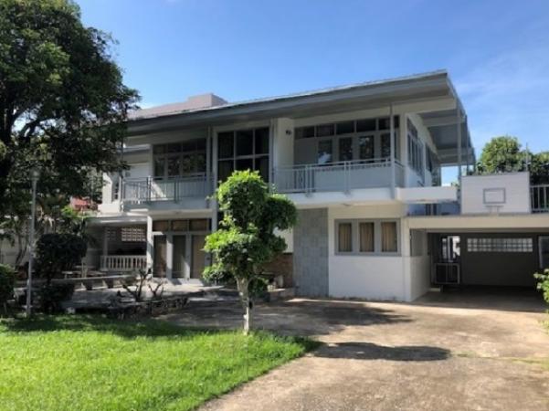 ���⢹� �� �س���¤��