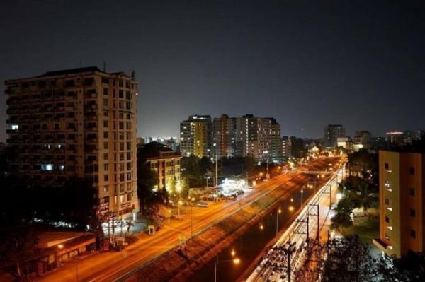 ���ͧ �� northern1