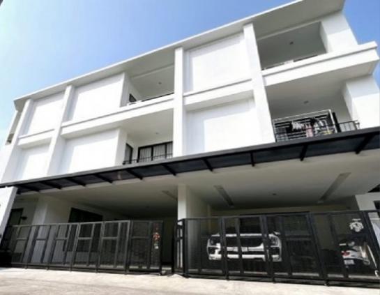 ���⢹� �� �س���¤��