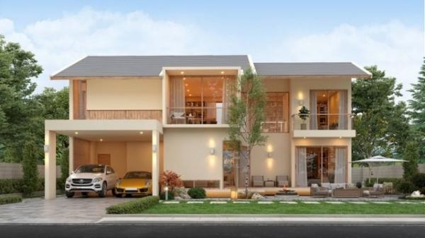 ���ͧ �� onanong khumaphao