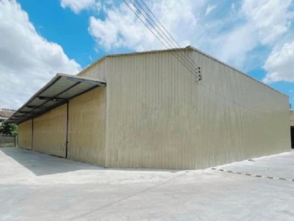 ���⢹� �� �س���¤��