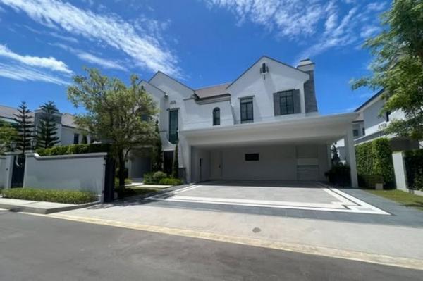 �оҹ�٧ �� kulchaya1