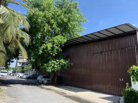 �Ҵ����� �� pem