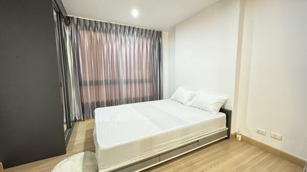 ��ا෾ �� homeprop34