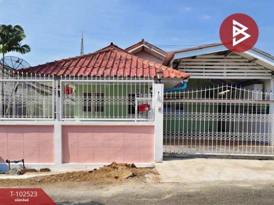 �ź��� �� The Best Property Agent