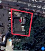 ��¸�áԨ ˹ͧ�͡