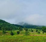 ��·��Թ �Ҥһ�С�Ȣ�� 250,000,000 �ҷ