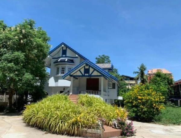 �����ԡ�