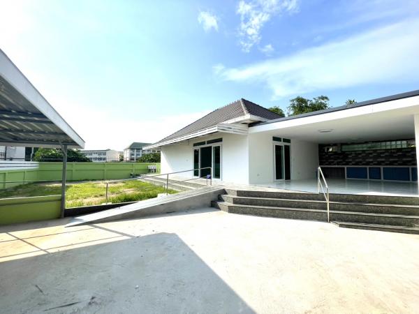 ���ͧ �� Nititut