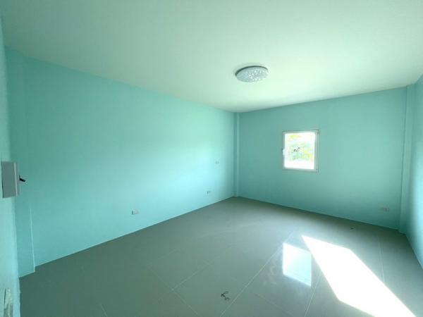 ��ҹ�ź��� �ź���