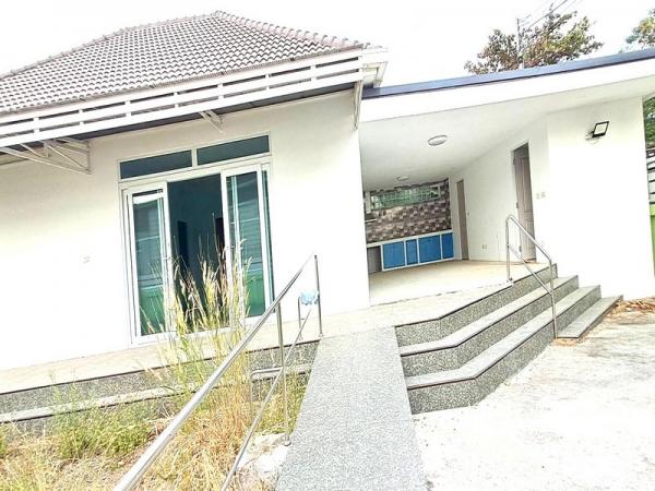 ��º�ҹ �ź���