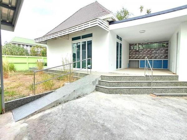 ��ҹ����Ѻ�Ӹ�áԨ �ź���