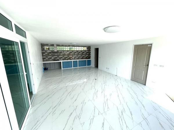 ��ҹ��ҹ���� �ź���