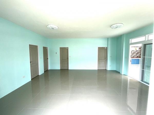 ��ҹ��������� �ź���