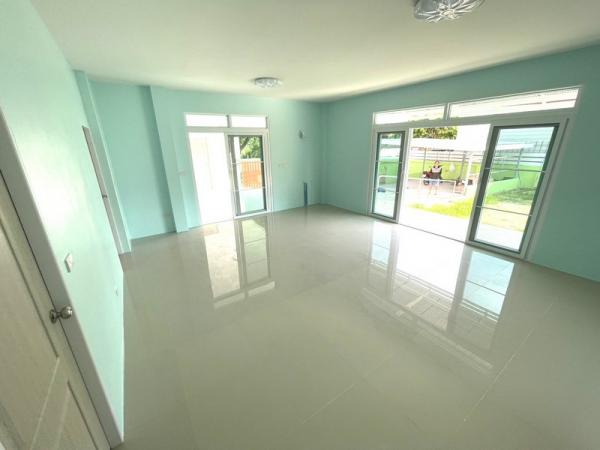 ��ҹ�ѡ�ҡ�ҡ�� �ź���