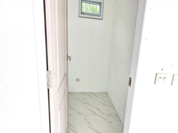 ��ҹ������¹����ǹ��� �ź���