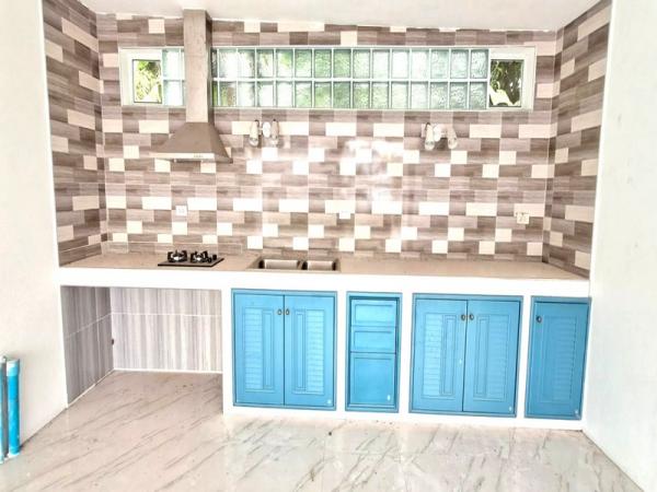 ��ҹ��ͧ�͹�˭� �ź���