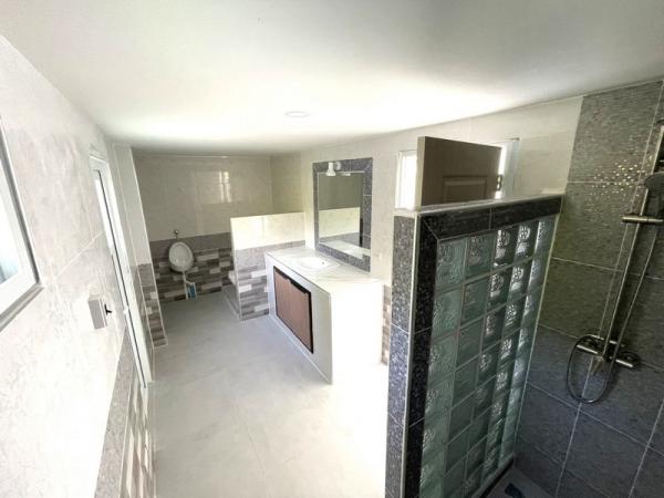 ��ҹ�Ҵ�ѷ�� �ź���