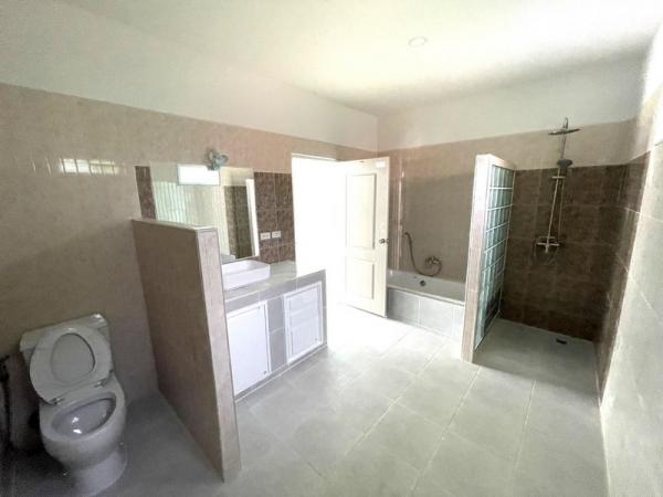 ��ҹ�ҧ���ا �ź���