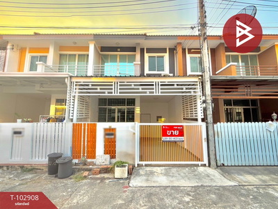 ���١�� �� The Best Property Agent