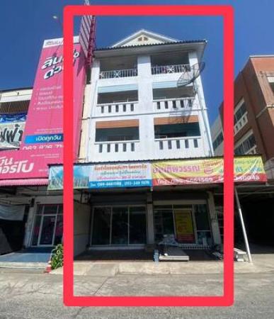 ��ͧ��ǧ �� Estate Corner