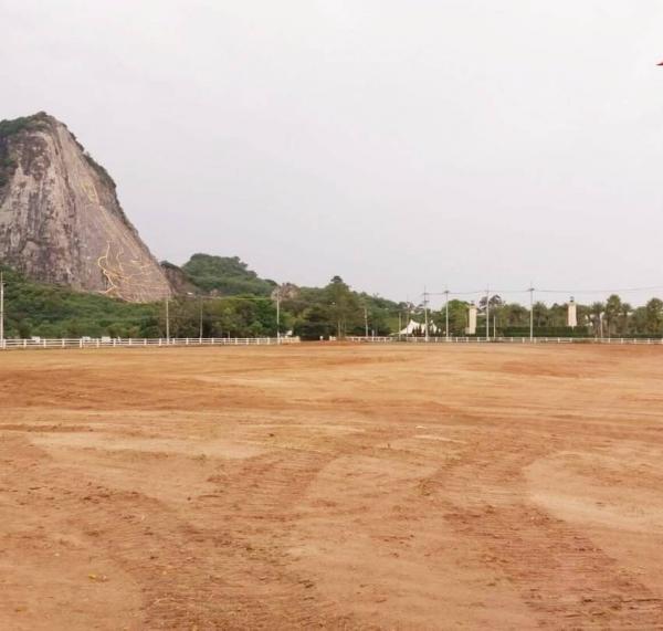 ��ªź��� �� Anutta thongdet