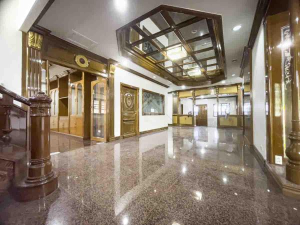 ��º�ҹ �ҧ�͡�˭��ا෾