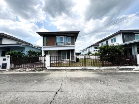 ��طû�ҡ�� �� Nuttapong