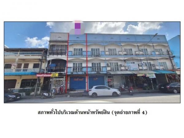 ����Ҥ�þҳԪ�� 3,600,000 �ҷ